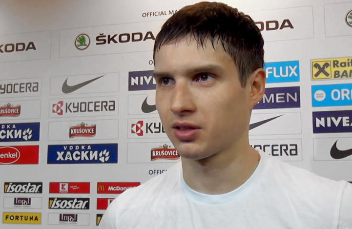 Вадим Шипачев