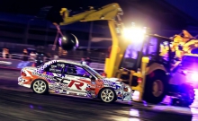 В Приволжье состоится фестиваль автомобильных гонок «YUKA DRIVE FEST 2023»
