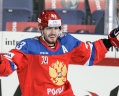 Ничушкин – 36-ой российский хоккеист, выигравший Кубок Стэнли