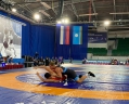 В Якутске состоятся турниры по вольной борьбе в честь Павла Пингина