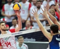 Сборная Италии обыграла Польшу в финале чемпионата мира по волейболу
