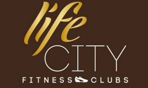 Фитнес клуб Life City Venecia на Чертановской