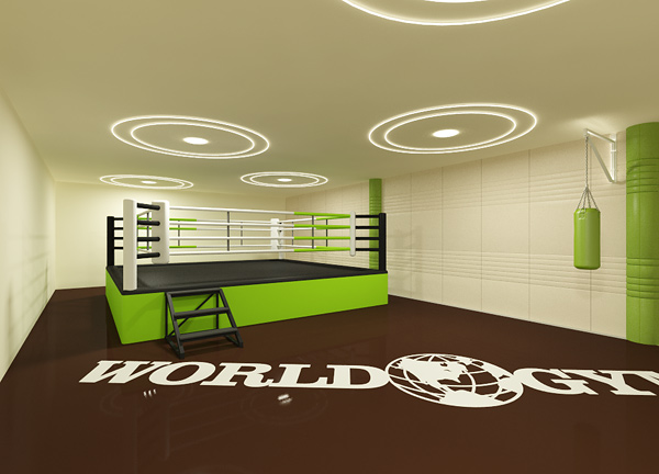 Сеть клубов. Ворлд Джим Барклая. World Gym парк Победы. Барклая 6 бассейн. Барклая Фьюжн фитнес клуб