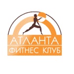 Атланта фитнес Юго Западная