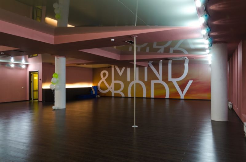 Г москва 2 я синичкина 9а. We Gym синица. 2 Синичкина 9 а Фитнесс центр. БЦ синица Плаза. Г. Москва, улица 2-я Синичкина, д. 9 а..
