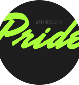 Фитнес клуб Pride club (Одинцово)