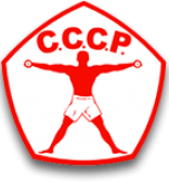 Фитнес клуб СССР в Жулебино