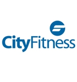 Фитнес клуб City Fitness (Щелково)