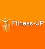 Фитнес клуб Fitness-UP