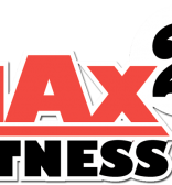 Фитнес клуб Max Fitness на Полярной