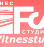 Фитнес клуб Fitnesstudio