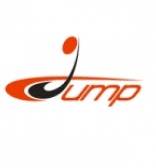 Фитнес клуб Jump