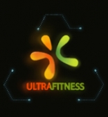 Фитнес клуб UltraFitnes