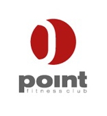 Фитнес клуб Point Проспект Вернадского