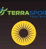 Фитнес клуб Терра спорт в Солнцево