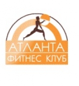 Фитнес клуб Атланта