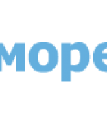 Фитнес центр Мореон