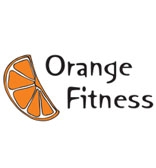 Фитнес клуб Orange Fitness (Новое Лапино)