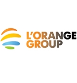 Фитнес клуб L'Orange Group