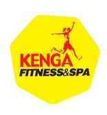 Фитнес клуб Kenga