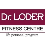 Фитнес клуб Dr.Loder на Белорусской