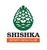 Фитнес клуб Шишка
