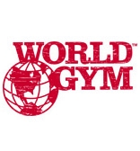 Фитнес клуб World Gym Синица