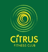 Фитнес клуб Citrus Fitness Club