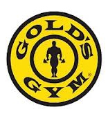 Фитнес клуб GOLDS GYM Динамо