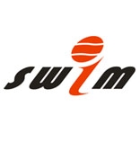 Фитнес клуб SWIM