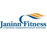 Фитнес клуб Janinn Fitness