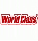 Фитнес клуб World Class на Пресне