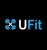 Фитнес клуб UFIT на ВДНХ