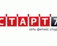 Большие скидки в честь дня рождения клуба «Старт 7»