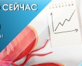 Только сейчас, дневная годовая карта 16 000 рублей!