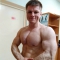 Ефимищев Михаил Андреевич