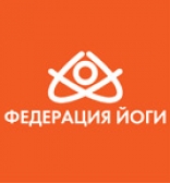 Центр "Федерация йоги" на Динамо
